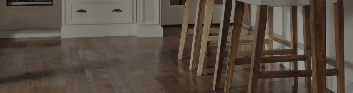 Flooring Installation & Refinishing in Carteret